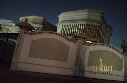 Villa - 5 - 7+ for sale in Al Rawda 3 - Al Rawda - Ajman