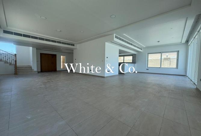 94871774 - صورة العقار 3