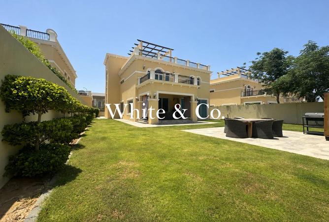 94871774 - الصورة الرئيسية للعقار