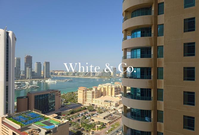 68274067 - الصورة الرئيسية للعقار