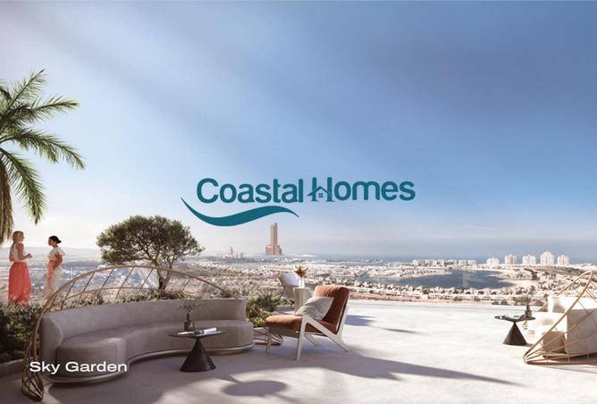 16195936 - Property Main Image