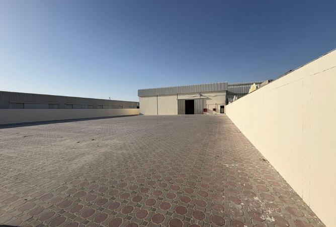 89651805 - Property Main Image