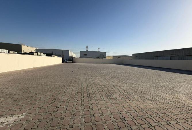 89651805 - Property Image 3