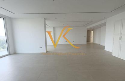 Apartment - 2 Bedrooms - 3 Bathrooms for rent in Seventh Heaven - Al Barari - Dubai
