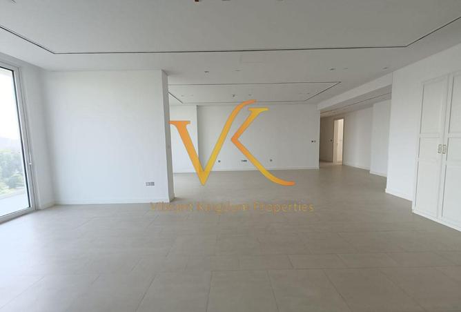 87860111 - Property Image 3