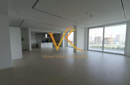 Apartment - 2 Bedrooms - 3 Bathrooms for rent in Seventh Heaven - Al Barari - Dubai