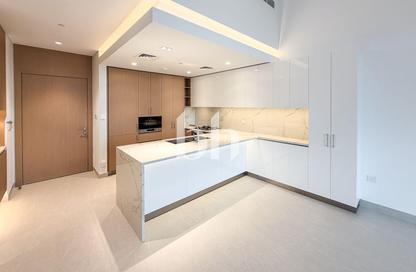 Apartment - 2 - 3 for rent in Ellington House 3 - Ellington House - Dubai Hills Estate - Dubai