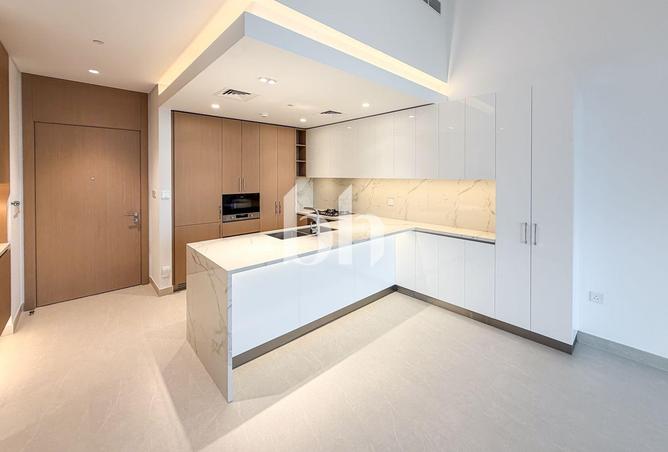 141006225 - Property Image 3