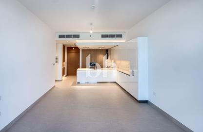 Apartment - 2 - 3 for rent in Ellington House 3 - Ellington House - Dubai Hills Estate - Dubai
