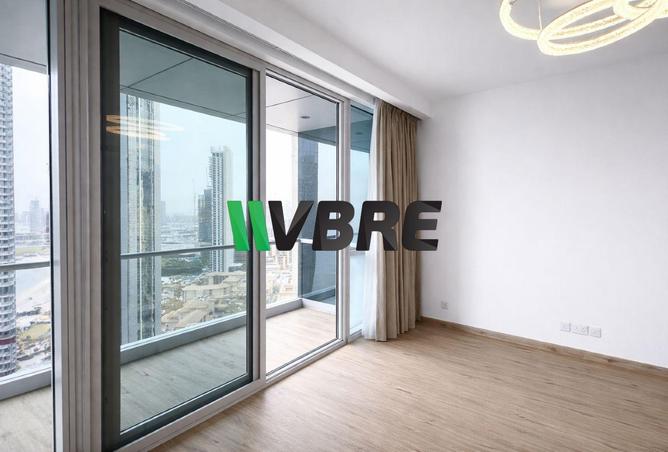 125649535 - Property Image 3
