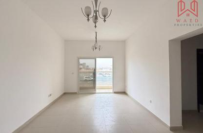 Apartment - 2 Bedrooms - 2 Bathrooms for sale in Al Yasmeen - Ajman