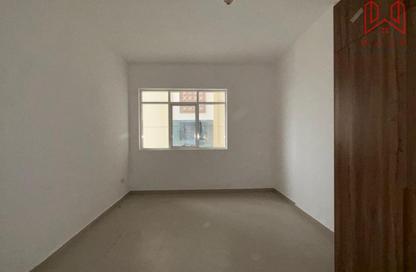 Apartment - 2 Bedrooms - 2 Bathrooms for sale in Al Yasmeen - Ajman