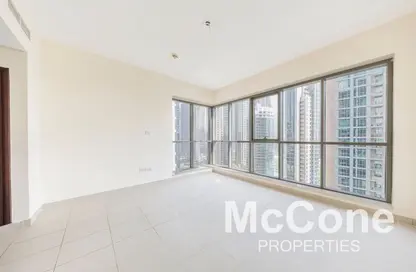 Apartment - 2 Bedrooms - 2 Bathrooms for rent in Boulevard Central Tower 1 - Boulevard Central Towers - Downtown Dubai - Dubai