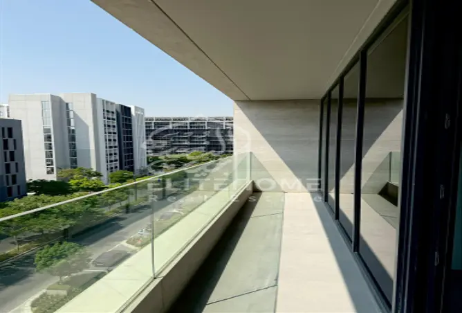 155089140 - Property Image 2