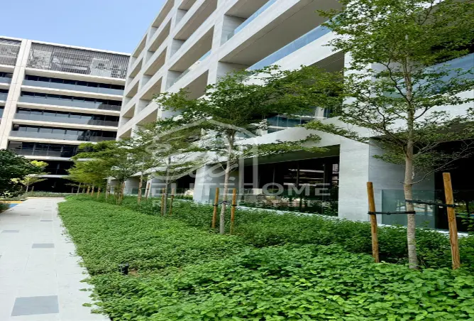 155089140 - Property Image 3
