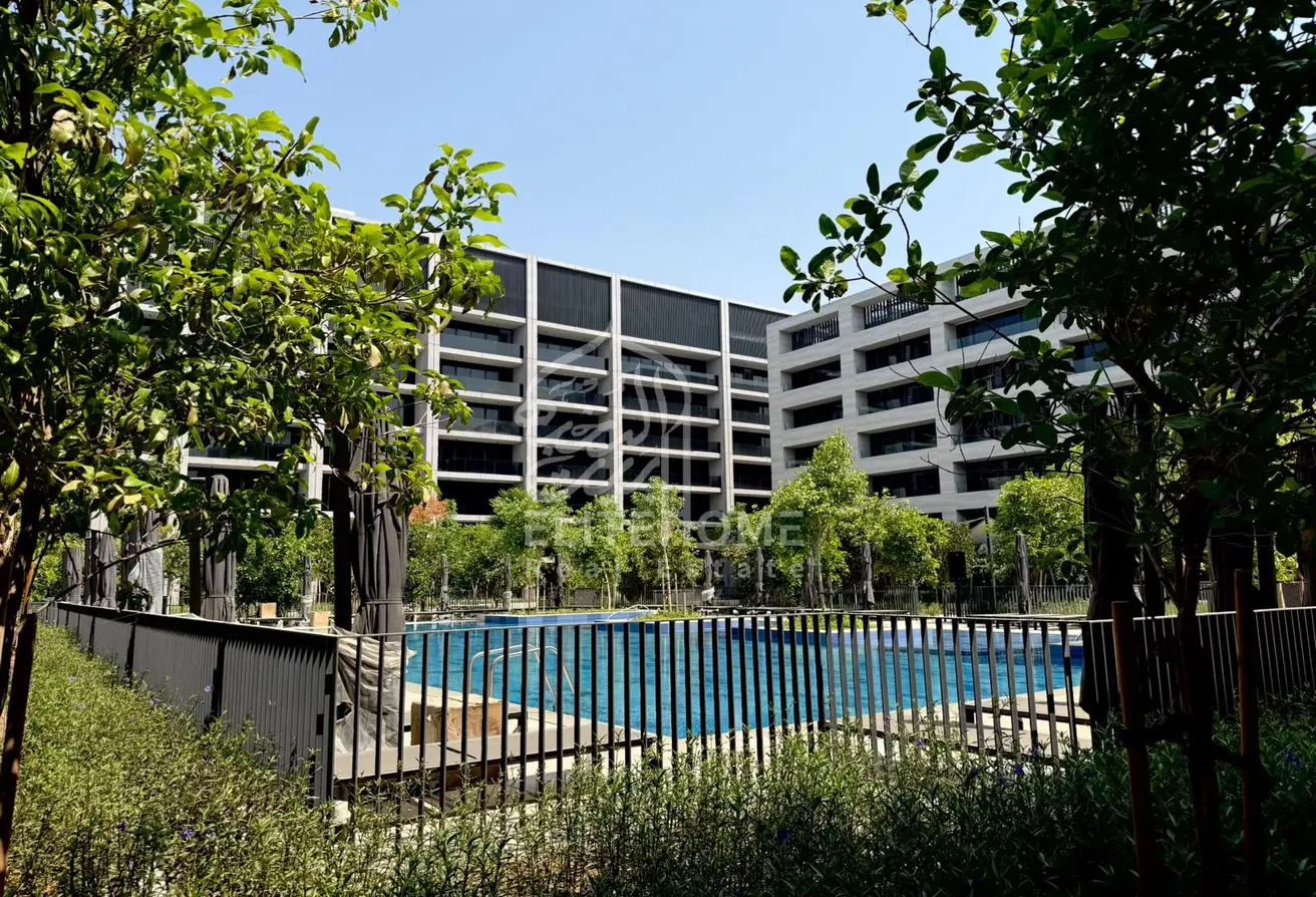 155089140 - Property Main Image