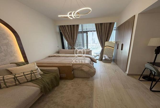 16329934 - Property Image 3