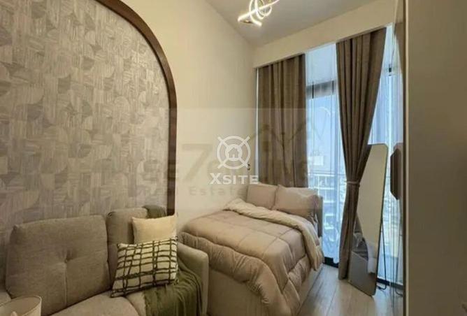 16329934 - Property Image 2