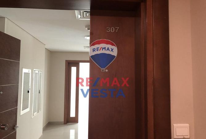 80263077 - صورة العقار 2