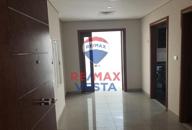 80263077 - صورة العقار 3