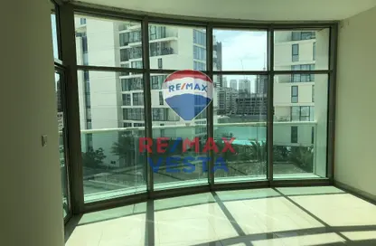 شقة - 3 غرف نوم - 4 حمامات للايجار في أبراج الشاطئ - شمس أبوظبي - جزيرة الريم - أبوظبي