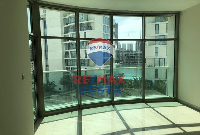 80263077 - الصورة الرئيسية للعقار