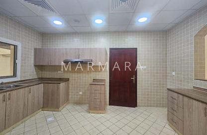 Villa - 5 - 6 for rent in Al Barsha 1 Villas - Al Barsha 1 - Al Barsha - Dubai Villa - 5 - 6 for rent in Al Barsha 1 Villas - Al Barsha 1 - Al Barsha - Dubai
