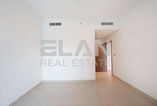 16178195 - Property Image 2