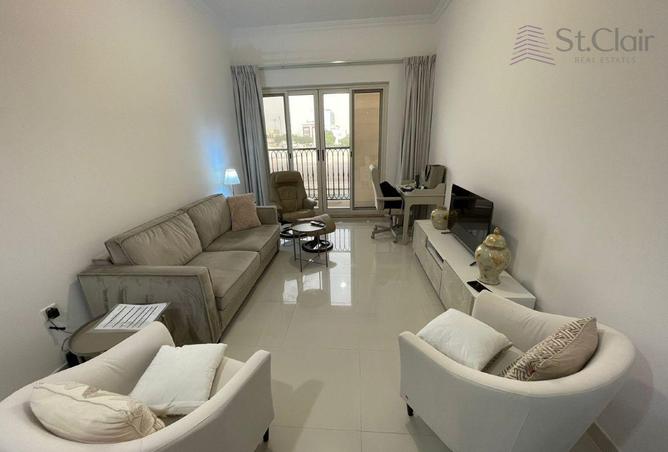 16237288 - Property Image 2