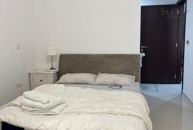 16237288 - Property Image 3