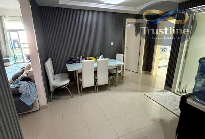 69526208 - صورة العقار 2