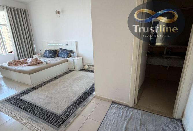 69526208 - صورة العقار 3