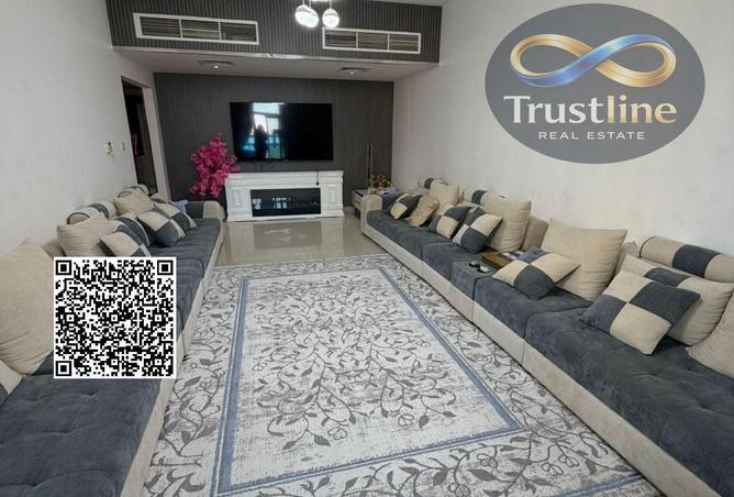 69526208 - الصورة الرئيسية للعقار