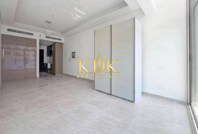 123839023 - Property Main Image