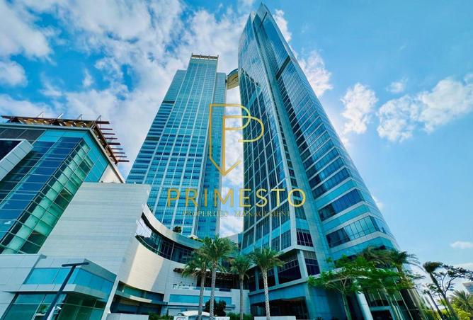 59744560 - Property Main Image