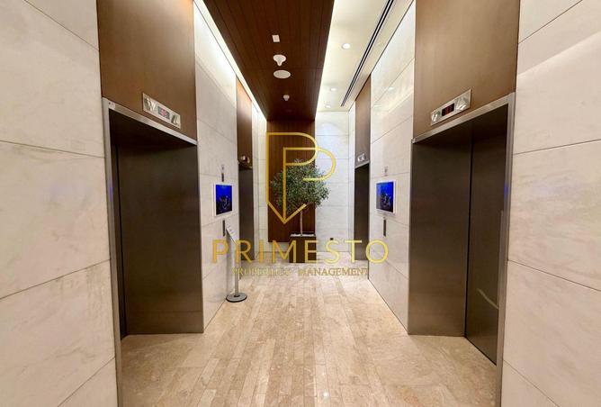 59744560 - Property Image 3