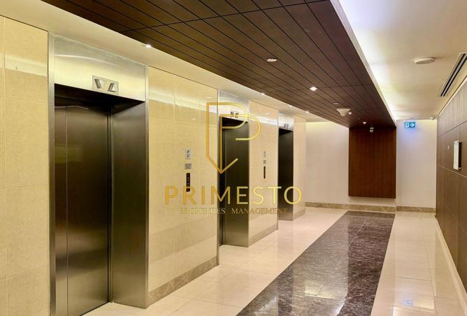 59744560 - Property Image 2