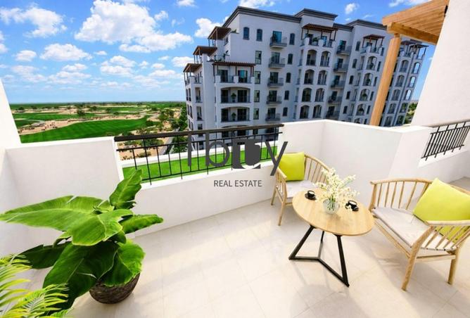 69120707 - Property Main Image