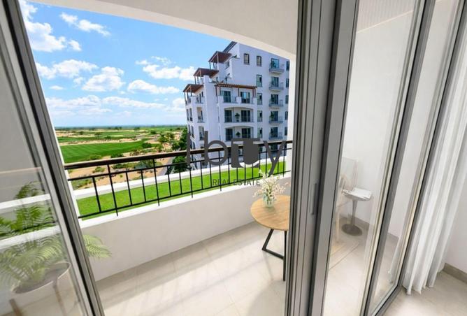 69120707 - Property Image 2