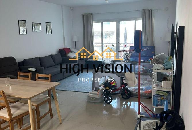 68294144 - صورة العقار 3