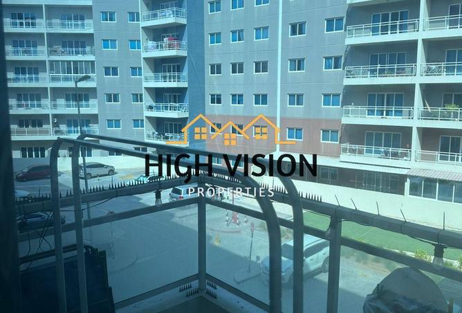 68294144 - صورة العقار 2