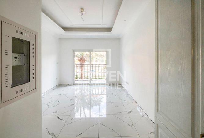 82376081 - Property Image 3