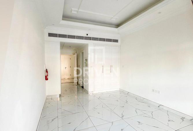 82376081 - Property Image 2