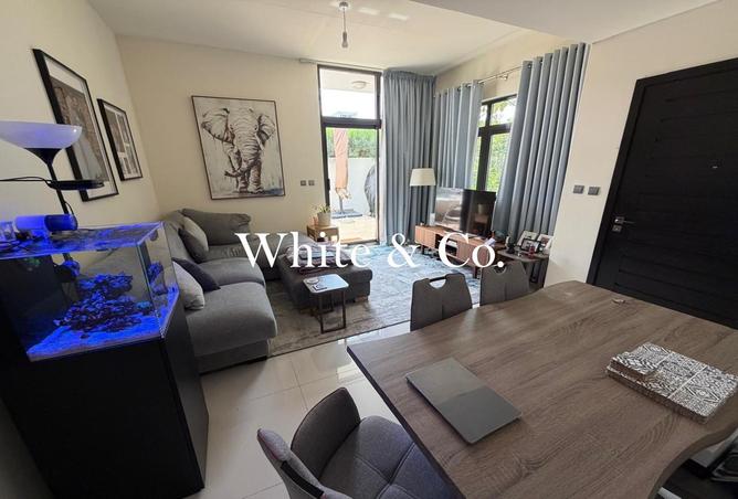 65577807 - صورة العقار 2