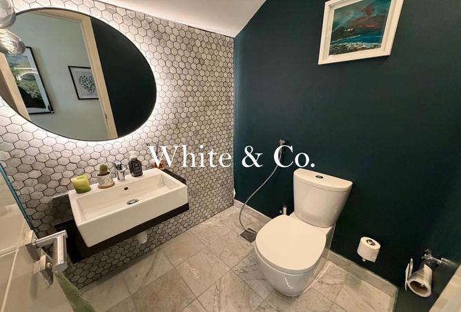 65577807 - صورة العقار 3