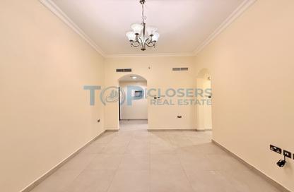 Apartment - 2 - 2 for rent in Al Mraijeb - Al Jimi - Al Ain Apartment - 2 - 2 for rent in Al Mraijeb - Al Jimi - Al Ain