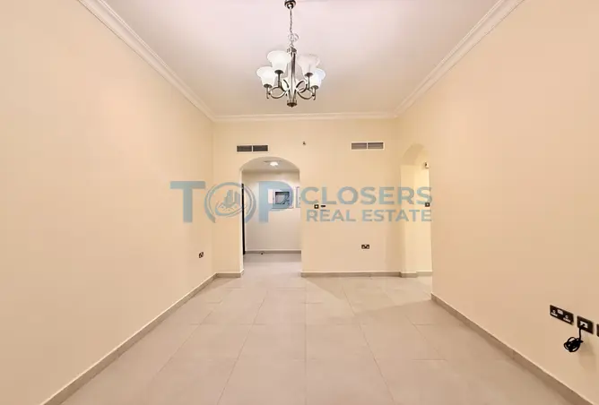 152822990 - Property Image 2