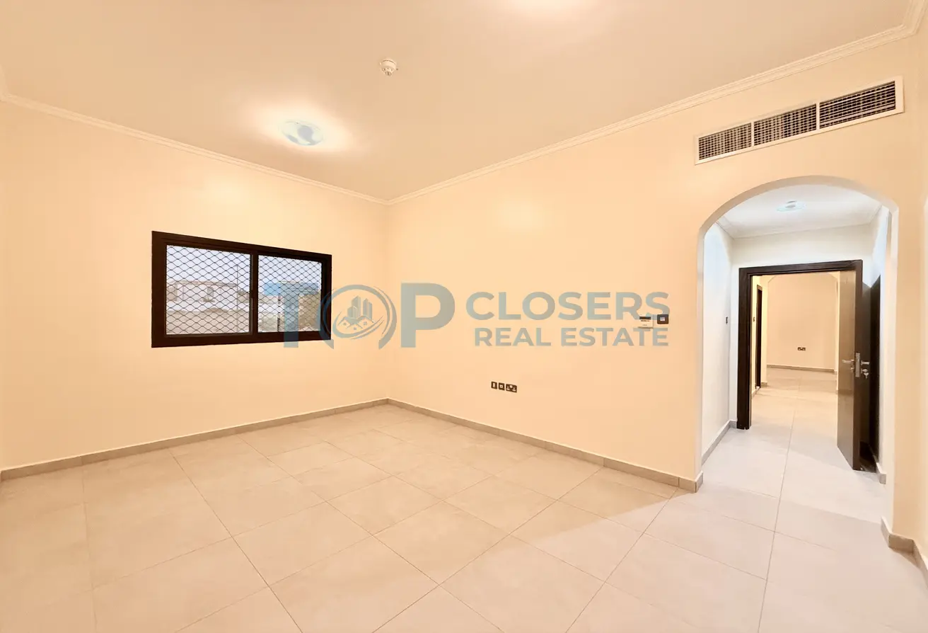 152822990 - Property Main Image