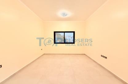 Apartment - 2 - 2 for rent in Al Mraijeb - Al Jimi - Al Ain Apartment - 2 - 2 for rent in Al Mraijeb - Al Jimi - Al Ain