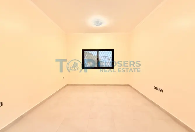 152822990 - Property Image 3